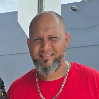 Gonzalez Diaz Contractors