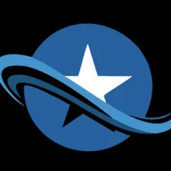 Austin Cleaning Experts