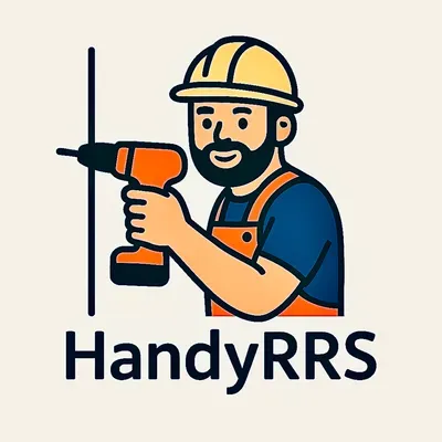 HandyRRS
