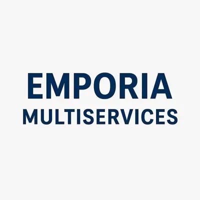 Emporia Multiservices