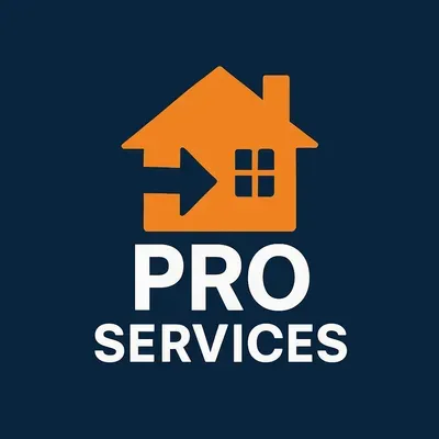 Pro Services