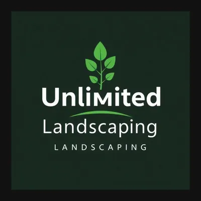 Unlimited landscaping