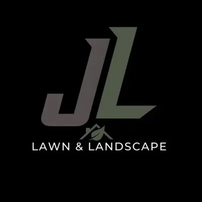 JL Lawn & Landscape