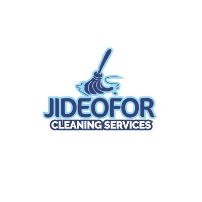 Jideofor services LLC