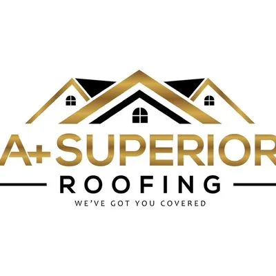 A + Superior Roofing LLC