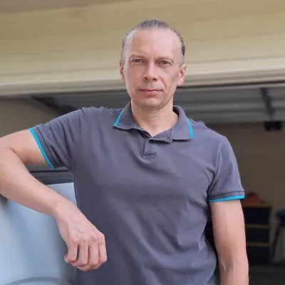 Slava Handyman