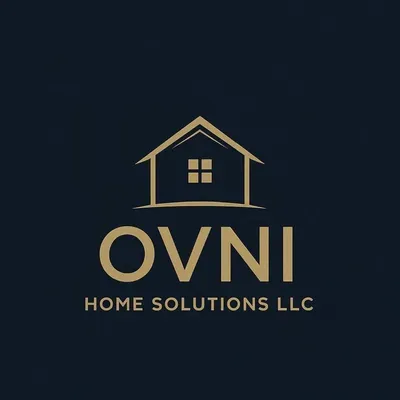 Ovni home solutions