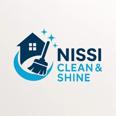 Nissi Clean & Shine
