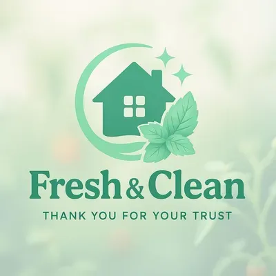 Fresh&Clean