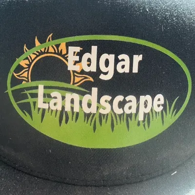 Edgar-landscape LLC