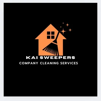 Kai sweeps