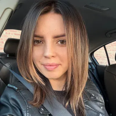 Ruslana