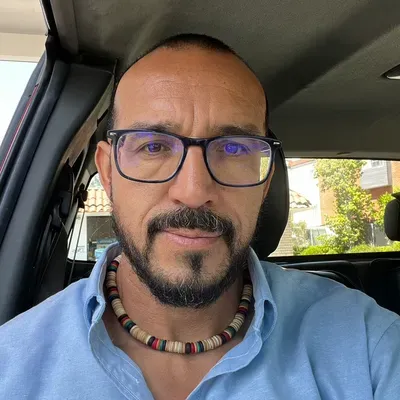 Javier Handyman services
