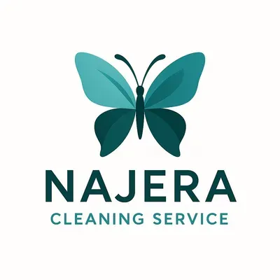 Najera’s cleaning service