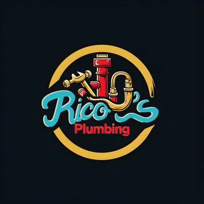 Rico's Plumbing LLC
