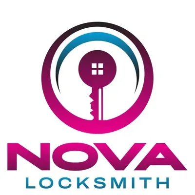 Nova Locksmith