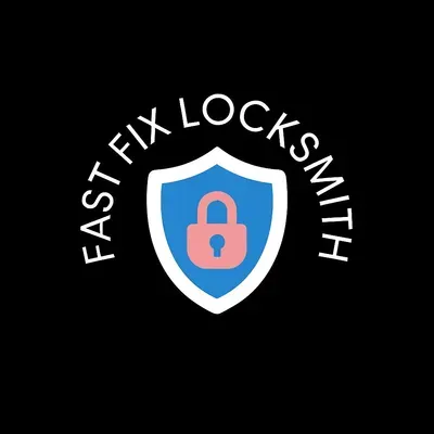 Fast Fix Locksmith