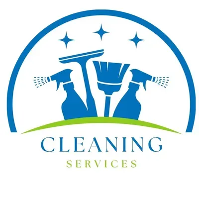 Majo cleaning service