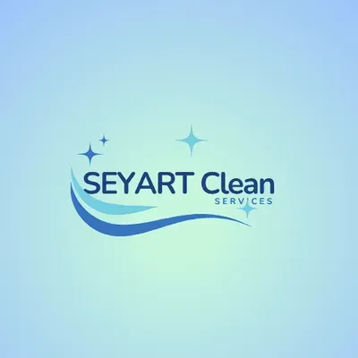 Seyart Clean