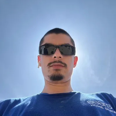 CaliComfortCooling