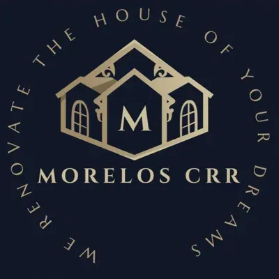 MORELOS CONSTRUCTION REMODELING AND REPAIR