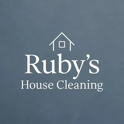 Ruby’s House Cleaning