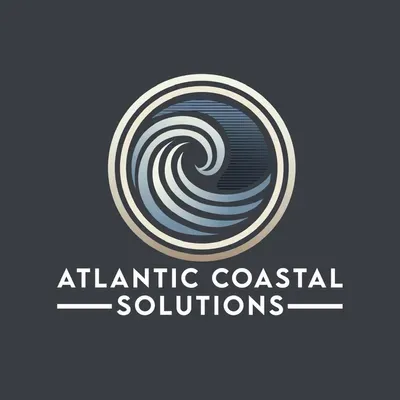 Atlantic Coastal Solutions