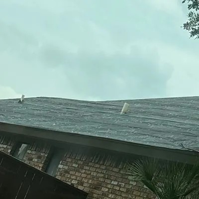 We Roof & Deck