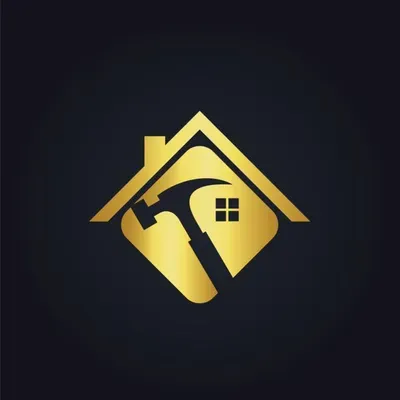 Renatus Renovations LLC
