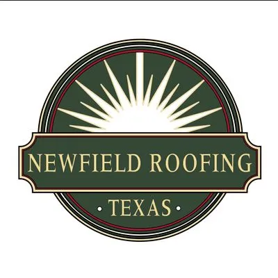 Newfield Roofing