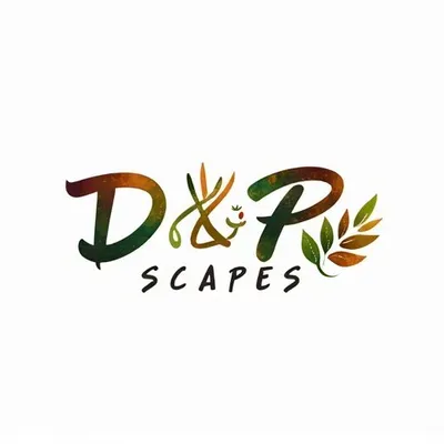D&P HardScapes