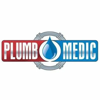 The Plumb Medic