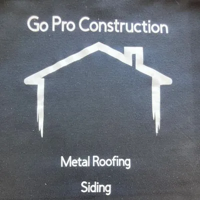 Go pro construction
