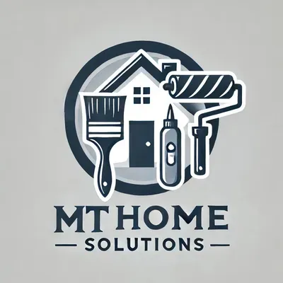 MT Home Solutions