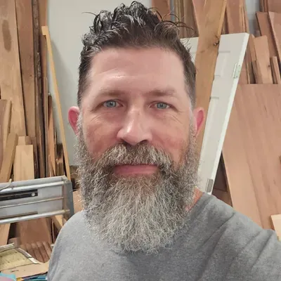 Social Circle Handyman