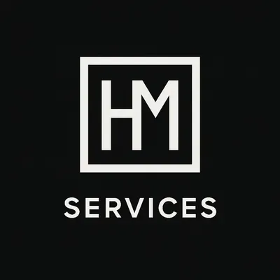 HM Services