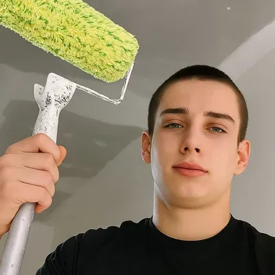 DV HandyWorks