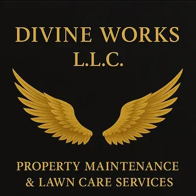 Divine Works LLC