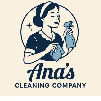 Ana’s Cleaning Company