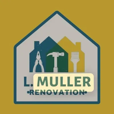 L Muller Construction