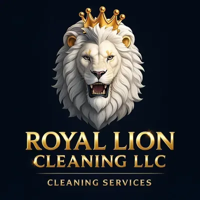 Royal Lion Cleaning LLC