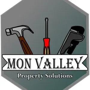 Mon Valley Property Solutions