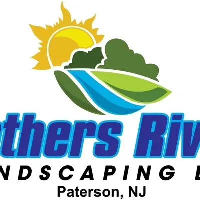 Brother rivera landscaping