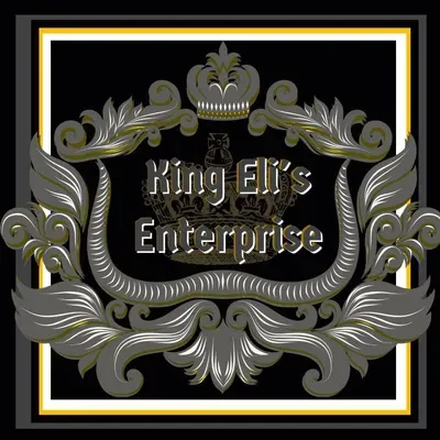 KING ELI HANDY MAINTENANCE