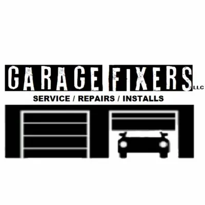 Garage Fixers llc