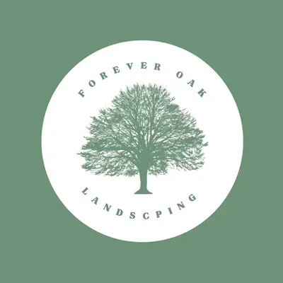 Forever Oak Landscaping