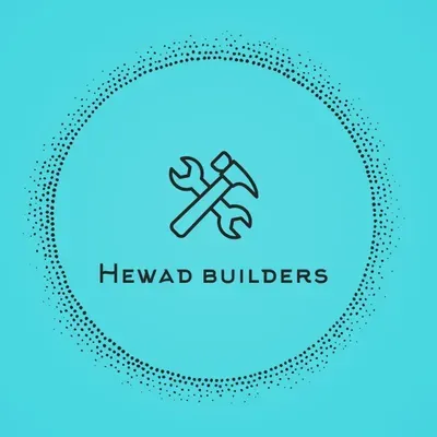 Hewad Builders