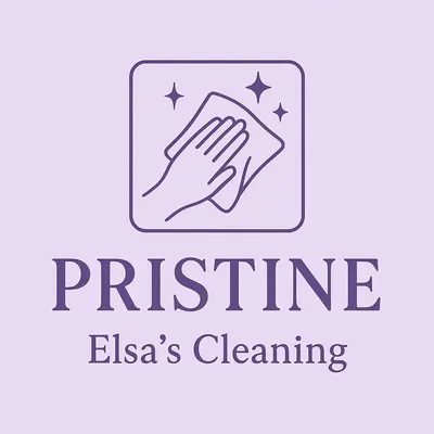 Elsa’s Cleaning