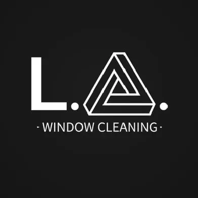 L.A. Window Cleaning