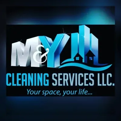 M Y Cleaning Services LLC